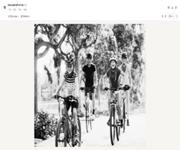 Exciting Opportunity to Own a Thriving Bicycle Store in Clyde North, Victoria