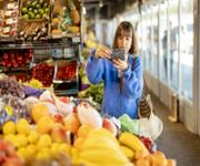 Fruit and Veg  Supermarket  Shop Netting $6,000 p/ week - Low rent - 6 days trading - Sydney North