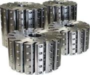 Exciting Manufacturing Business Opportunity in Sydney!