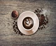 Charming Cafe with Bayside Living in Brighton