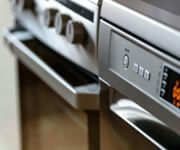 Established Commercial Kitchen Equipment Business For Sale