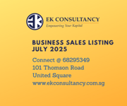 *** JULY  2025 Best Deals *** 68295349