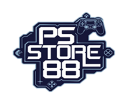 Fast-Growing Gaming Console Business With Strong Profits – Jakarta