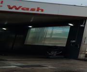 Heavy Traffic Car Wash Looking For Night Shift Operator