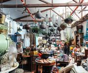 LIFESTYLE RETAIL  FASHION/GIFTS/HOMEWARE   !!!