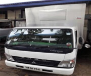 Established Vehicle Rental Business For Sale image 2