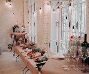 Northern Tasmania Events & Catering Business  30+ Years of Success