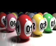 Long Established Newsagency with Lotto in a Prime Commercial Location for Sale Adelaide