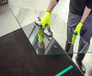 Long-Standing Glass & Glazing Business – Over 30 Years Of Trusted Trade