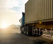 Niche Logistics Business  Asset-Backed, Profitable, and Scalable
