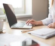 Highly Profitable Accounting Practice  Shoalhaven Region