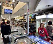 Acquire a Market Leader: Premier Asian Grocery Business in Melbourne