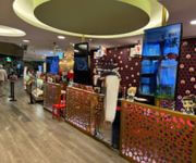 Prime F&B Outlet For Takeover