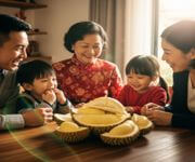 Launch Your Own Durian Business!