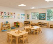🌟 Thriving Childcare & Infant Care Centre For Sale – Prime Tai Seng Location Near MRT 🚆