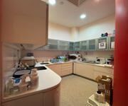 Orchard Dental Practice: Turn-Key Opportunity in Singapore image 5