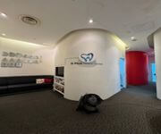 Thriving, Fully Equipped Dental Clinic For Sale / Investment Opportunity