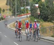 Bike Tours Lifestyle Business For Sale St Helens Tasmania Est 22 Yrs $69,000