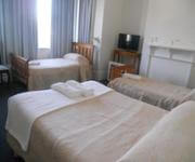 Leasehold Landmark Lords Hotel, sought after rare opportunity Offers Over $350,000 +sav
