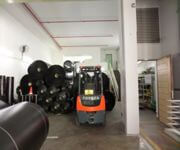 Profitable Construction & Engineering Cum Supplier Company With Contract In Hand For Sale.