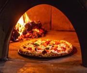 For Sale - Fantastic Pizza Shop w Liquor License | MAS226