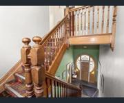 St Marys Hotel Iconic Landmark Leasehold Hotel, only $280,000+sav T/O approx $1.4m