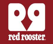 Red Rooster Noosaville! Lifestyle location! Lease to 2041! Low Entry Cost! Franchisor incentives!