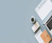 Accounting Practice for Sale  South-West Sydney