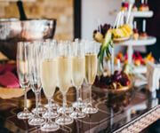 Elegant Hospitality And Retail Venue – Multi-Revenue Stream Opportunity