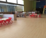 Childcare Centres Islandwide For Sale With And W Without Students Base And Staffs image 2