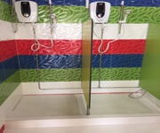 Childcare Centres Islandwide For Sale With And W Without Students Base And Staffs image 3