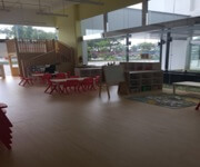 Childcare Centres Islandwide For Sale With And W Without Students Base And Staffs image 5