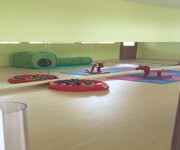Childcare Centres Islandwide For Sale With And W Without Students Base And Staffs image 6