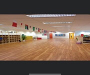 Childcare Centres Islandwide For Sale With And W Without Students Base And Staffs image 7