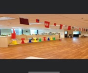 Childcare Centres Islandwide For Sale With And W Without Students Base And Staffs image 8