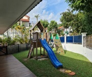 Childcare Centres Islandwide For Sale With And W Without Students Base And Staffs image 9