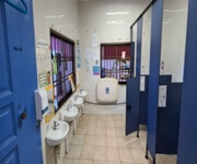 Childcare Centres Islandwide For Sale With And W Without Students Base And Staffs image 10