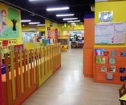 Childcare Centres Islandwide For Sale With And W Without Students Base And Staffs image 12