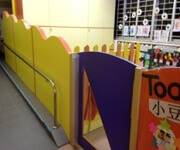 Childcare Centres Islandwide For Sale With And W Without Students Base And Staffs image 13