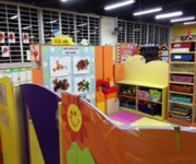 Childcare Centres Islandwide For Sale With And W Without Students Base And Staffs image 14