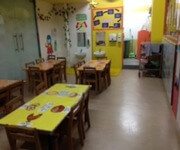 Childcare Centres Islandwide For Sale With And W Without Students Base And Staffs image 15