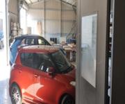LONG EASABLISHED PROFITABLE SMASH REPAIR BUSINESS