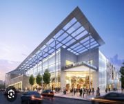【Penang Joint Development of Shopping Mall】【槟城合资开发~购物广场】