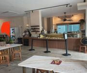 Cafe In Serangoon For Takeover