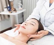 Established Beauty Salon Business For Takeover – 2 Outlets In Prime Mall Locations