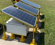Well Established local Solar Company Looking For Takeover