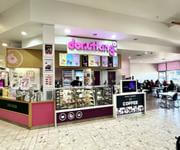 HIGHLY PROFITABLE CAFE IN NTH TASMANIA 2025FY FORECASTED NET PROFIT $200,000+