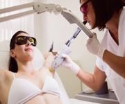 Highly Profitable Award Winning Laser Clinic  - Northern Tasmania For Sale