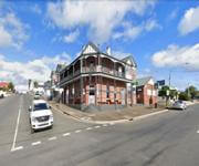 Leasehold Landmark Lords Hotel, sought after rare opportunity Offers Over $350,000 +sav