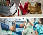 Holistic Podiatry Business for sale Sutherland Shire